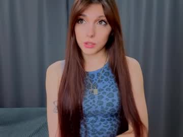 oliviahoresnev
