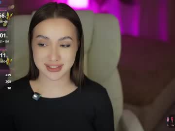 oliviamoore 