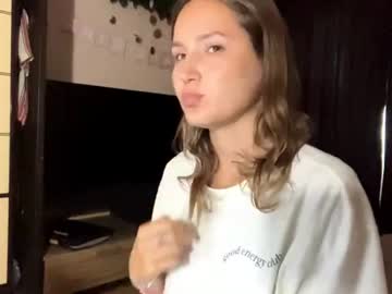 olliechicoine
