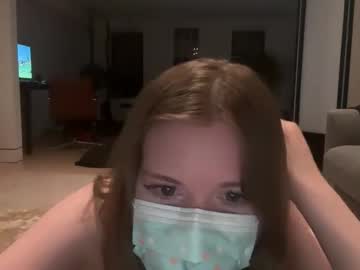 omochi chan