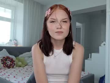 onlygloria