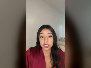 onlynessa