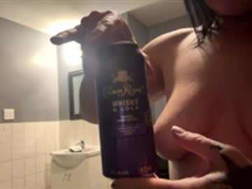 onyxrose4you