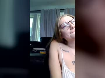 oohlarae22