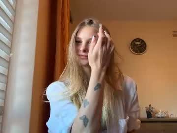 opalbrookzx