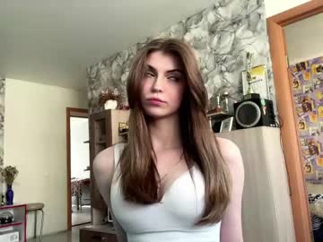orethaellifritz