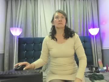oriana jhonson