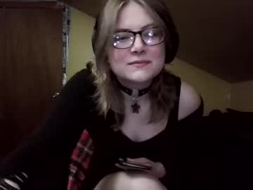 osphilieous