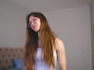 otiliabagley