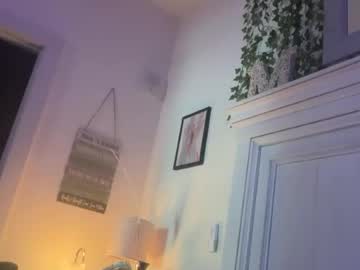 paigeispink1