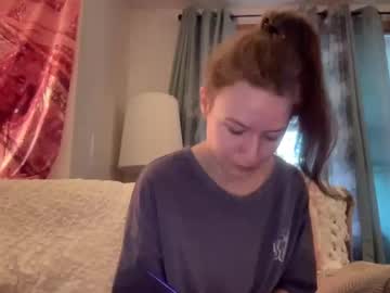 paisleysnowxo