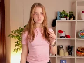 pamelahunckler