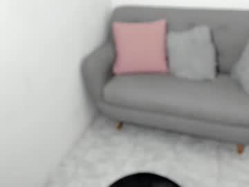pamelavillalobo