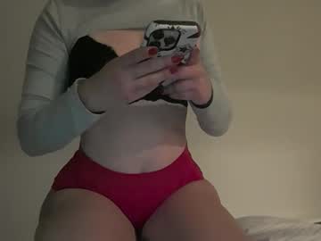 pantheress333