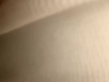 passiongirl7