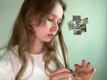 patricecotti