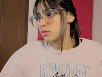 paulacutexs