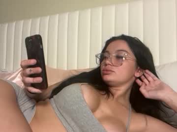 paytonpeachy