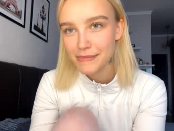 paztumminello