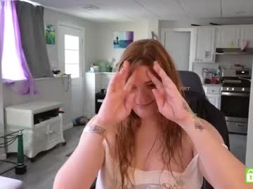 peaceofmae