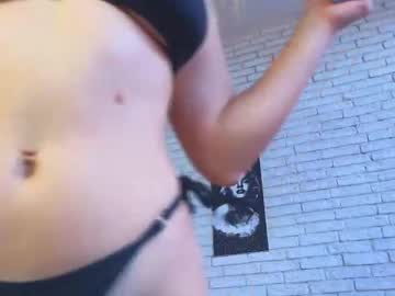peachylina