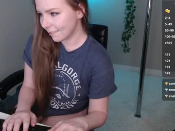peachypiperxo