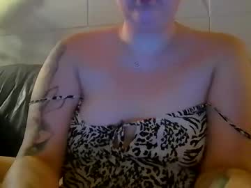peachyvevo