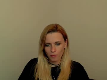peppymia