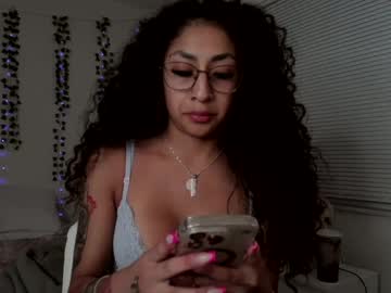 peruvianprinces