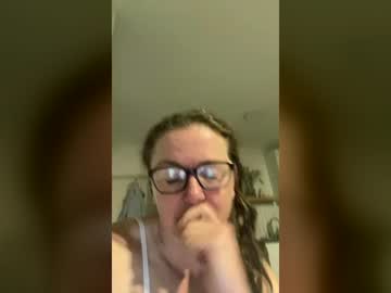 petaanndrake