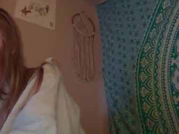 petitegirl777