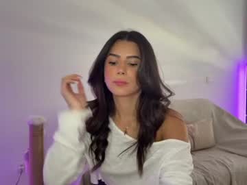 petitenicolex