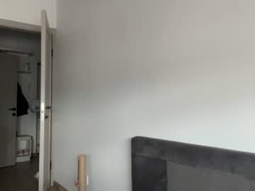 petraartiaga