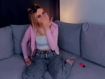 petragrundy