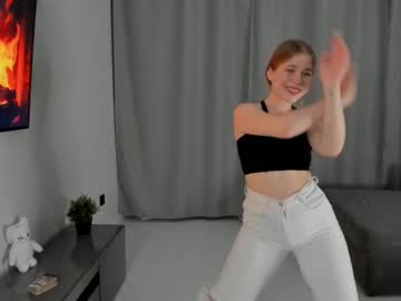 petulaalgood