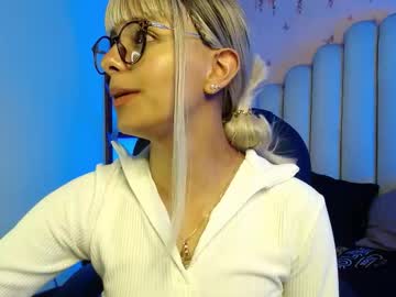 peyton gh