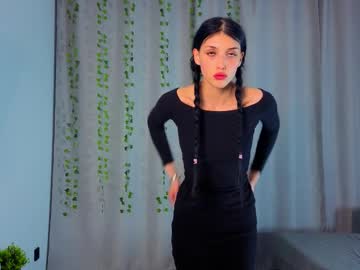 philomenacleeto