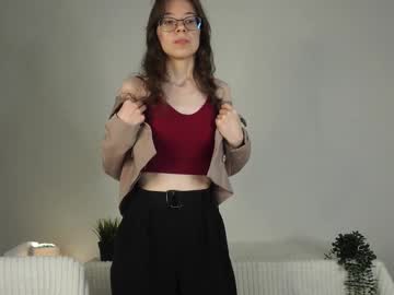 philomenagreave