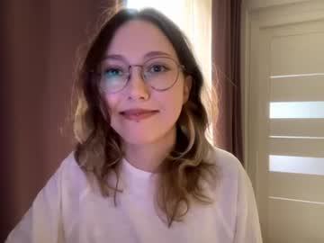 phuongmountford