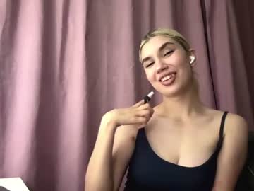 phylissrzucidlo