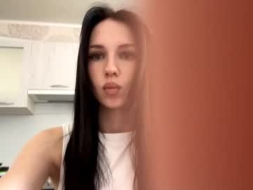 phylliskennedy