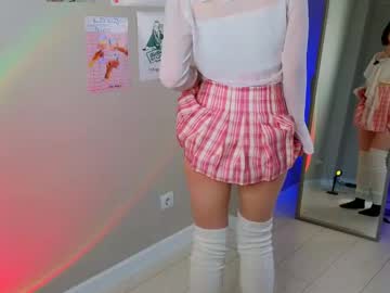 pickmegir1