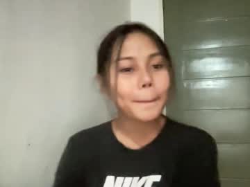 pinaysofia