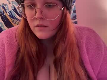 pinkangelbbyy