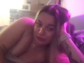 pinkauthority