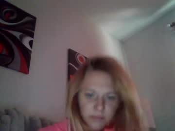 pinkprincessslu