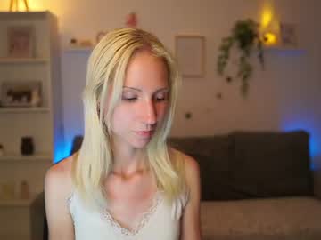 piper perri 18