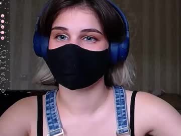 pixe1vibe