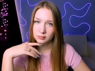 playful sophie