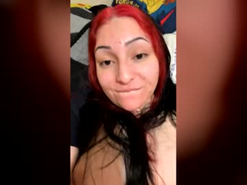 pmariexxx